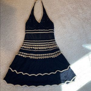 NWOT dress from VIctorias Secret